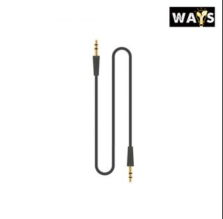 （分類：）位於 。 由 wayshk00 提交（商品編號 1440254481，圖片 1）。簡介： 。