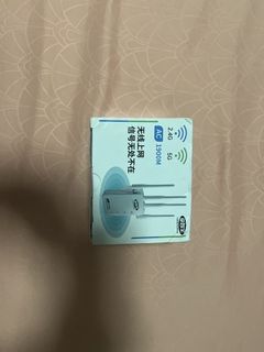 (Category: ) located in . Submitted by yeowpingjd (Listing ID 1440339544, Image 1). Description: .