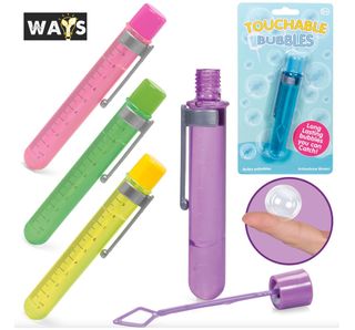 （分類：）位於 。 由 wayshk00 提交（商品編號 1440249563，圖片 1）。簡介： 。
