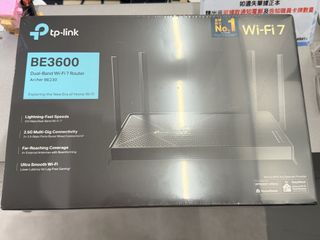 （分類：）位於 。 由 eaxytrade 提交（商品編號 1440329383，圖片 1）。簡介： 。