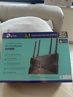 （分類：）位於 。 由 kckhaha 提交（商品編號 1440299713，圖片 1）。簡介： 。