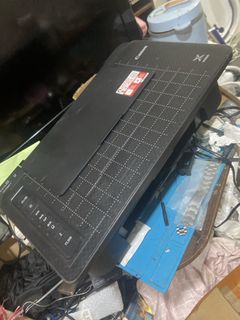 Canon TS308471783768494581760