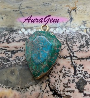 （分類：）位於 。 由 auragem123 提交（商品編號 1440351643，圖片 1）。簡介： 。