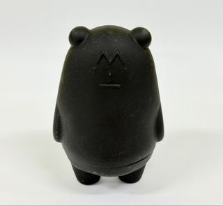 （分類：）位於 。 由 hy0905 提交（商品編號 1440255711，圖片 1）。簡介： 。