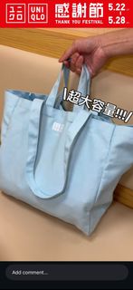 （分類：）位於 。 由 kllee_ 提交（商品編號 1440343502，圖片 1）。簡介： 。