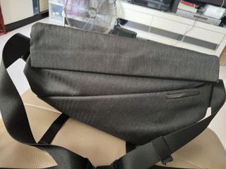 （分類：）位於 。 由 zoffy219 提交（商品編號 1440278912，圖片 1）。簡介： 。