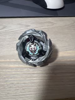 （分類：）位於 。 由 derek_cheung 提交（商品編號 1440346416，圖片 1）。簡介： 。