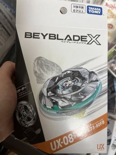 （分類：）位於 。 由 11117 提交（商品編號 1440343655，圖片 1）。簡介： 。