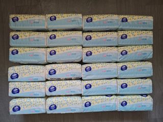 （分類：）位於 。 由 hikaay 提交（商品編號 1440283525，圖片 1）。簡介： 。