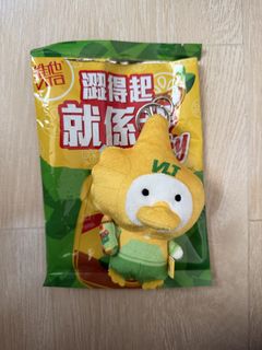 （分類：）位於 。 由 samc777 提交（商品編號 1440385590，圖片 1）。簡介： 。