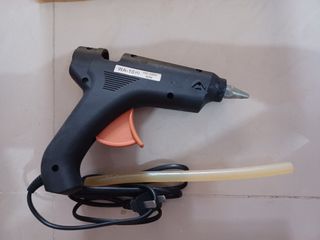 （分類：）位於 。 由 kitcat_shop 提交（商品編號 1440294621，圖片 1）。簡介： 。