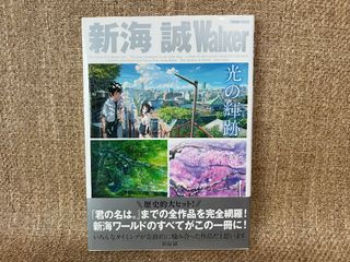（分類：）位於 。 由 benplusstore 提交（商品編號 1440353460，圖片 1）。簡介： 。