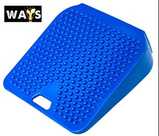 （分類：）位於 。 由 wayshk00 提交（商品編號 1440251230，圖片 1）。簡介： 。