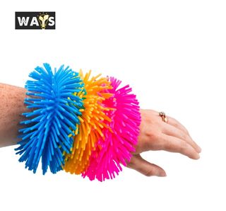 （分類：）位於 。 由 wayshk00 提交（商品編號 1440248166，圖片 1）。簡介： 。