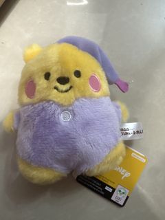 （分類：）位於 。 由 nicolas_123 提交（商品編號 1440282684，圖片 1）。簡介： 。