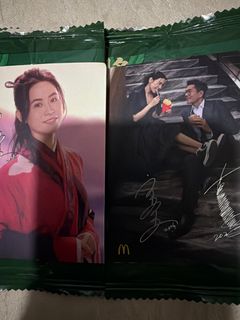 （分類：）位於 。 由 jerroing 提交（商品編號 1440345345，圖片 1）。簡介： 。