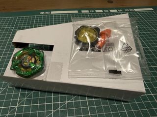由 jasonknow (刊登 ID 1440363343，圖片 1) 提交，位於 的 (類別：)，說明：。