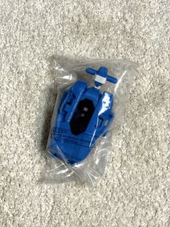 （分類：）位於 。 由 kap75 提交（商品編號 1440314225，圖片 1）。簡介： 。