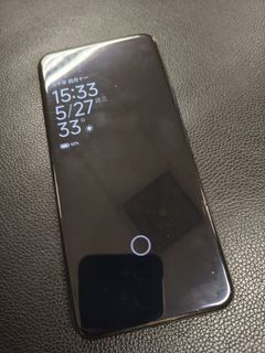 （分類：）位於 。 由 seanseanc 提交（商品編號 1440270721，圖片 1）。簡介： 。