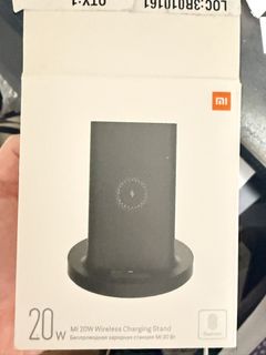（分類：）位於 。 由 a993574 提交（商品編號 1440367641，圖片 1）。簡介： 。
