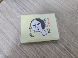 （分類：）位於 。 由 candyyip1001 提交（商品編號 1440308143，圖片 1）。簡介： 。
