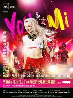（分類：）位於 。 由 sabacdem 提交（商品編號 1440303039，圖片 1）。簡介： 。