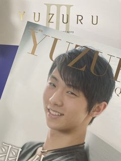 （分類：）位於 。 由 kei52 提交（商品編號 1440226390，圖片 1）。簡介： 。