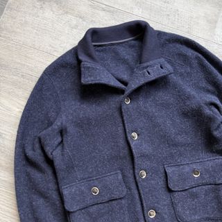 （分類：）位於 。 由 original_garden 提交（商品編號 1440357734，圖片 1）。簡介： 。