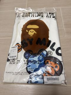 （分類：）位於 。 由 designstanso 提交（商品編號 1440360262，圖片 1）。簡介： 。