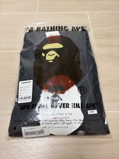 （分類：）位於 。 由 designstanso 提交（商品編號 1440358688，圖片 1）。簡介： 。