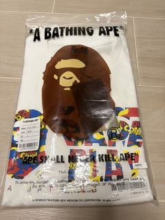 （分類：）位於 。 由 designstanso 提交（商品編號 1440359981，圖片 1）。簡介： 。