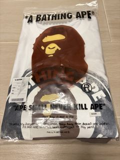 （分類：）位於 。 由 designstanso 提交（商品編號 1440359367，圖片 1）。簡介： 。