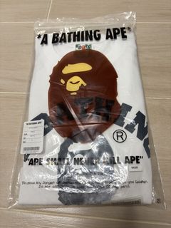 （分類：）位於 。 由 designstanso 提交（商品編號 1440360673，圖片 1）。簡介： 。