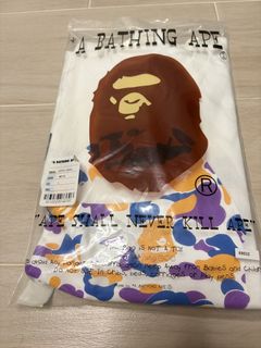 （分類：）位於 。 由 designstanso 提交（商品編號 1440359655，圖片 1）。簡介： 。
