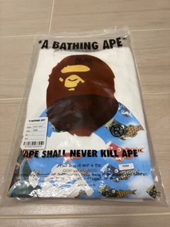 （分類：）位於 。 由 designstanso 提交（商品編號 1440360831，圖片 1）。簡介： 。