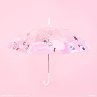 （分類：）位於 。 由 jengstuff 提交（商品編號 1440338244，圖片 1）。簡介： 。
