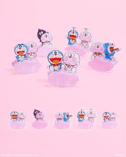 （分類：）位於 。 由 jengstuff 提交（商品編號 1440339111，圖片 1）。簡介： 。