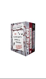 (Category: ) located in . Submitted by oddbooks (Listing ID 1440366125, Image 1). Description: .