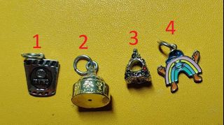 (Category: ) located in . Submitted by KristenSYP (Listing ID 1440342177, Image 1). Description: .