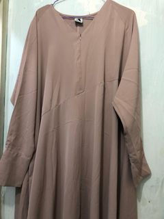 (Kategori: ) berada di . Dikirim oleh bieena (ID iklan 1440240407, Gambar 1). Deskripsi: .