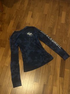 (Category: ) located in . Submitted by why2kayy (Listing ID 1440241910, Image 1). Description: .