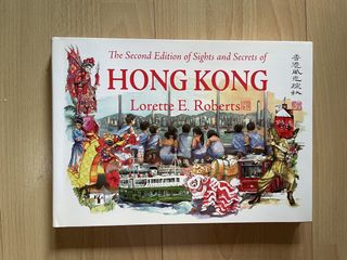 （分類：）位於 。 由 wkk21 提交（商品編號 1440208146，圖片 1）。簡介： 。