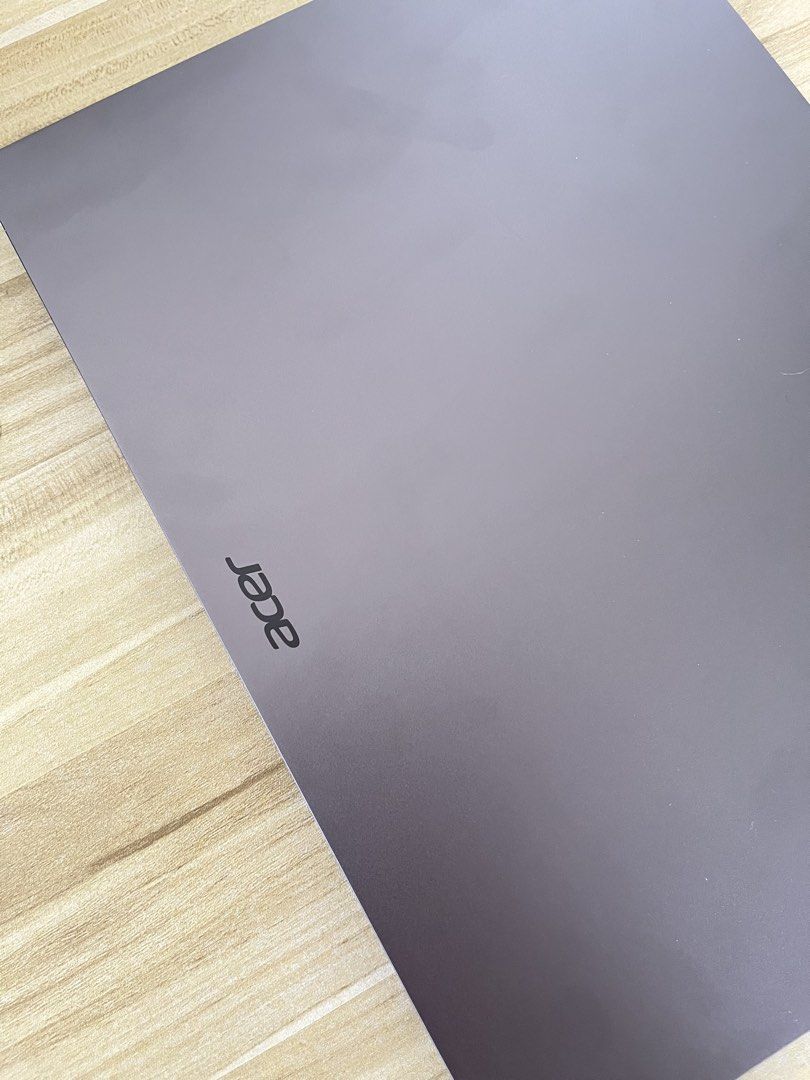 Acer Aspire Go 14 Laptop (Category: Laptops & Notebooks) located in Manila. Submitted by dariio (Listing ID 1440206240, Image 2). Description: All specification on photos Under warranty and microsoft installed Gagamitin na lang. RFS: Upgrading. 2 week old pa lang po (BRAND NEW) Meet up: Guadalupe MRT Sure buyer will give discount. .