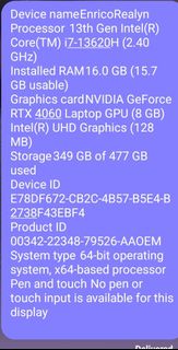 (Category: ) located in . Submitted by enrico1978.storm (Listing ID 1440270693, Image 1). Description: .