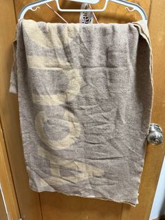（分類：）位於 。 由 c222777 提交（商品編號 1440385480，圖片 1）。簡介： 。