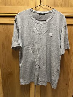 （分類：）位於 。 由 123456michael 提交（商品編號 1440378066，圖片 1）。簡介： 。