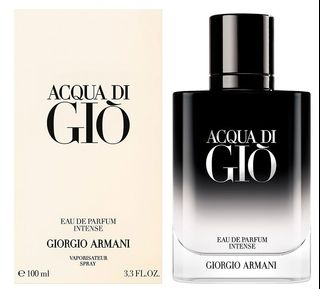 (Category: ) located in . Submitted by europebrandedperfumes (Listing ID 1440350217, Image 1). Description: .