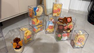 (Category: ) located in . Submitted by audreyng (Listing ID 1440255066, Image 1). Description: .