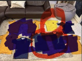 (Category: ) located in . Submitted by nickjhh (Listing ID 1438126084, Image 1). Description: .