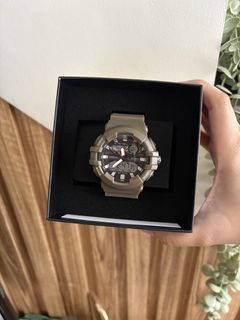 (Category: ) located in . Submitted by eviauthenticwatches (Listing ID 1440343720, Image 1). Description: .